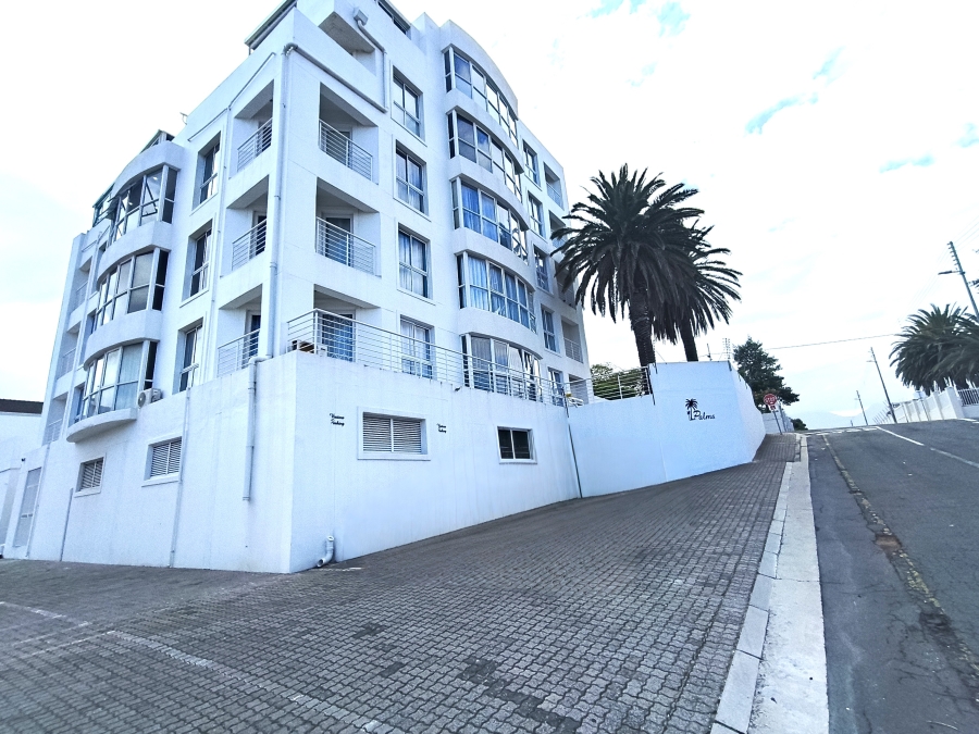 2 Bedroom Property for Sale in Strand North Western Cape